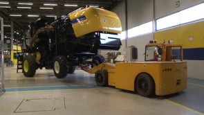 Subsector 3: Machinebouw video thumbnail