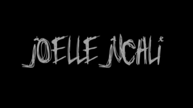“The dark side of Women’s snowboarding” Joelle Juchli from BlumePictures