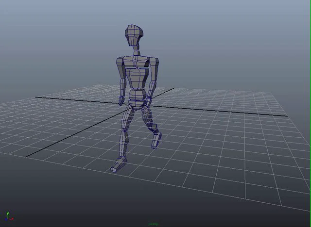 animation 002 on Vimeo