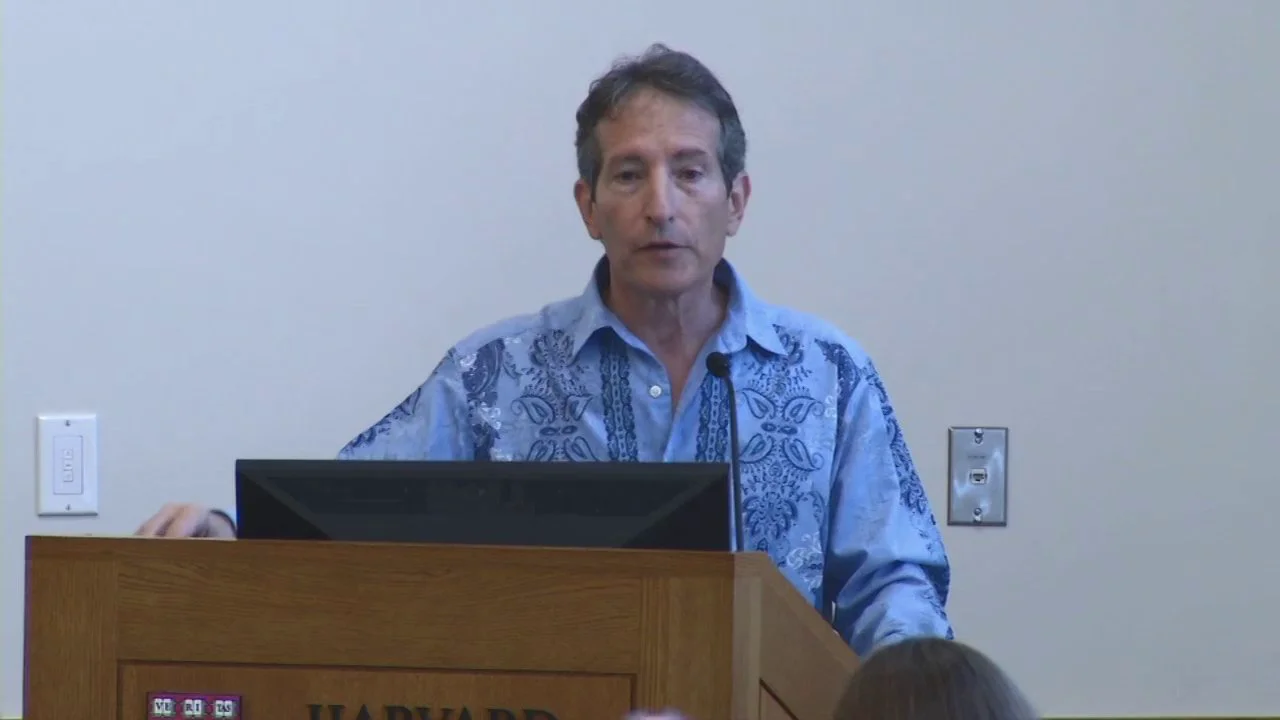 ron-rosedale-m-d-the-deeper-roots-of-health-and-diet-as-told-by-our