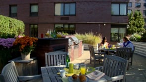 Video for Real Estate