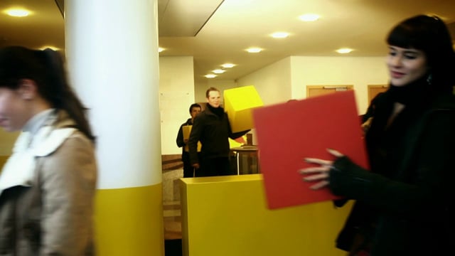 ENI Belgium 2012 V1 0