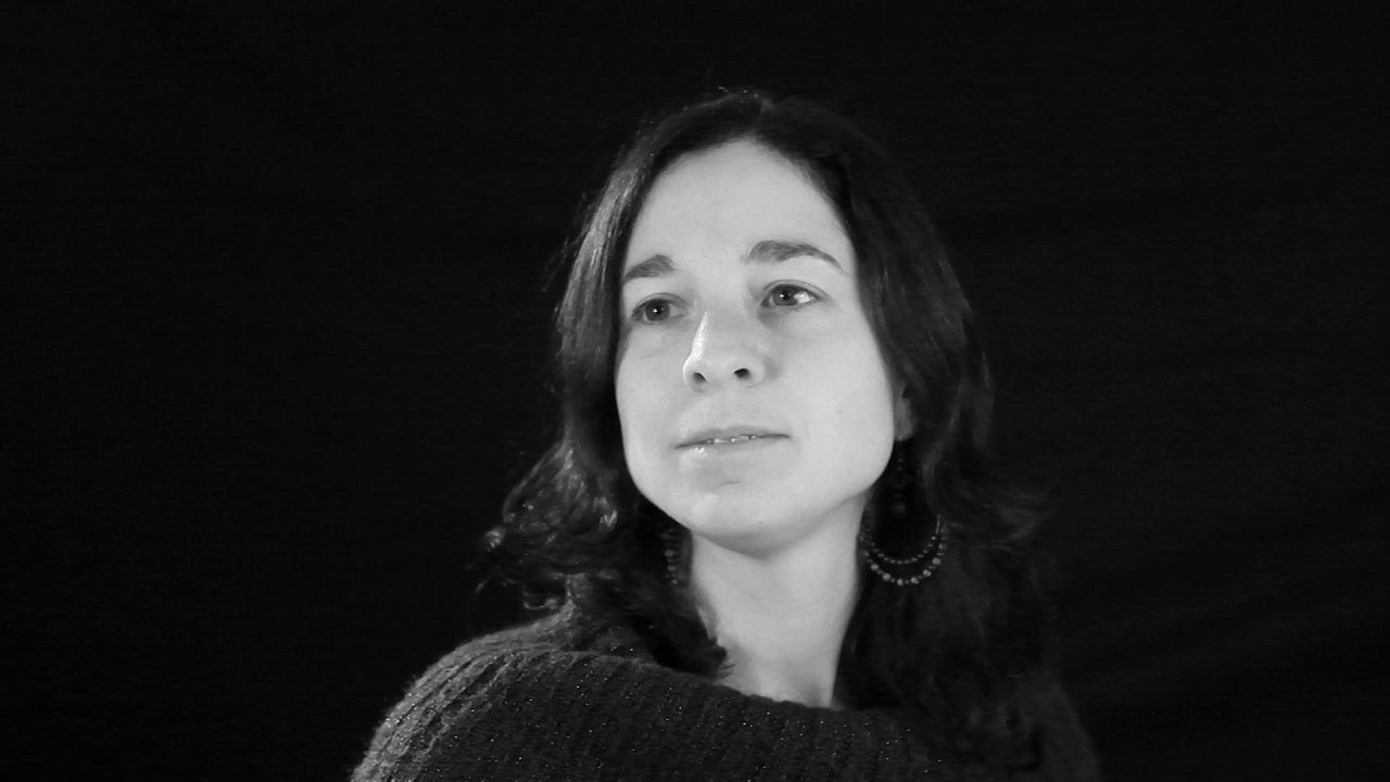 Jane on Vimeo