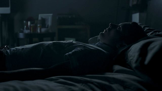 Flying Lotus - Tiny Tortures thumbnail