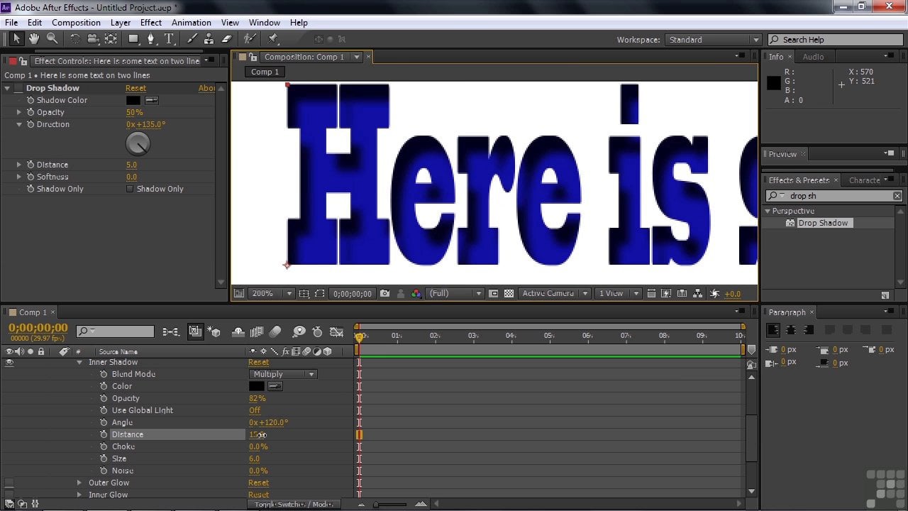 After effects экспорт. Adobe after Effects. After Effects стиль слоя. Adobe after Effects уроки. Адоб Афтер эффект.