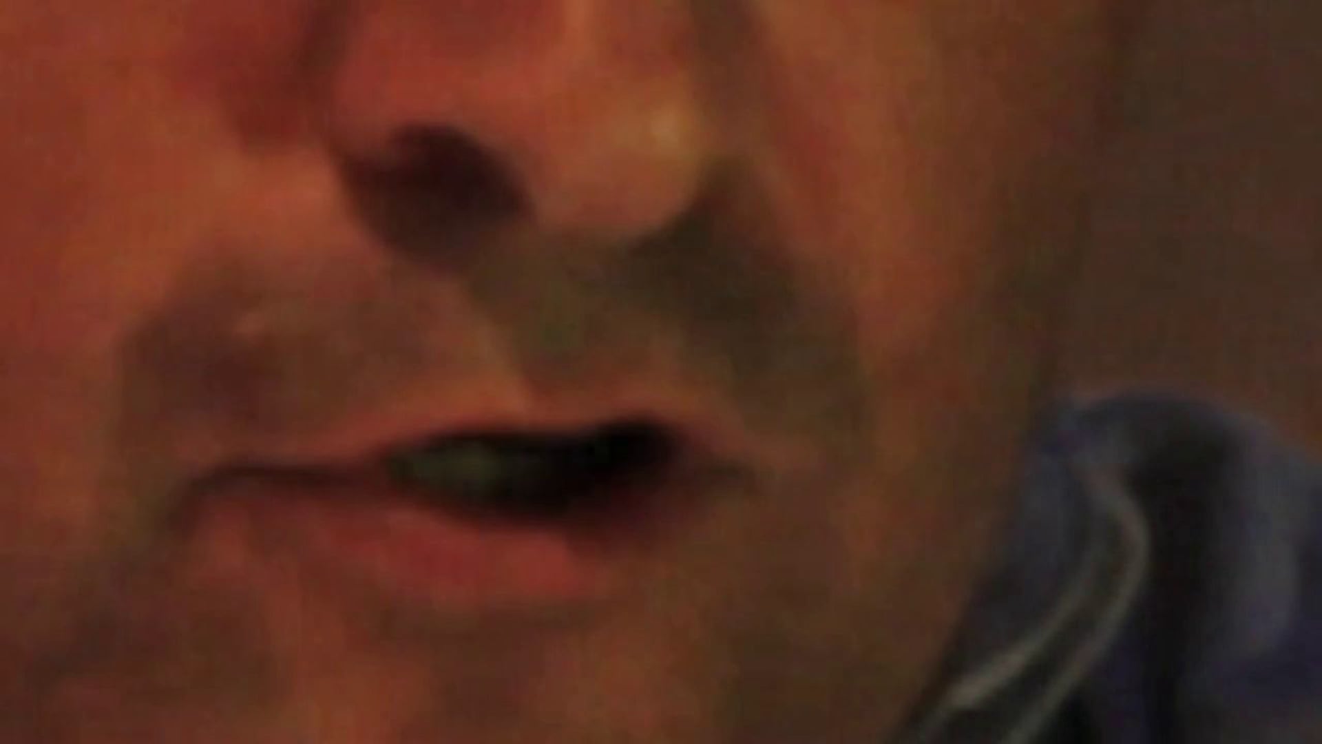 MAKING OF...BOOT LIVE FEED