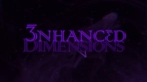 The Stereoscopic 3D Channel - TESTBED