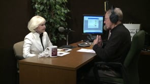 City Talk - December 2, 2012