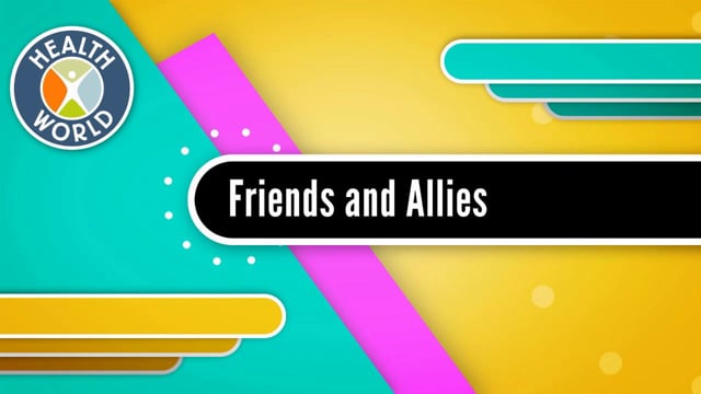 Publish_FriendsAndAllies_11/28/2012