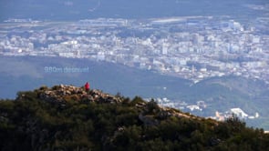 ▲Climb Me (The Mountain Network)