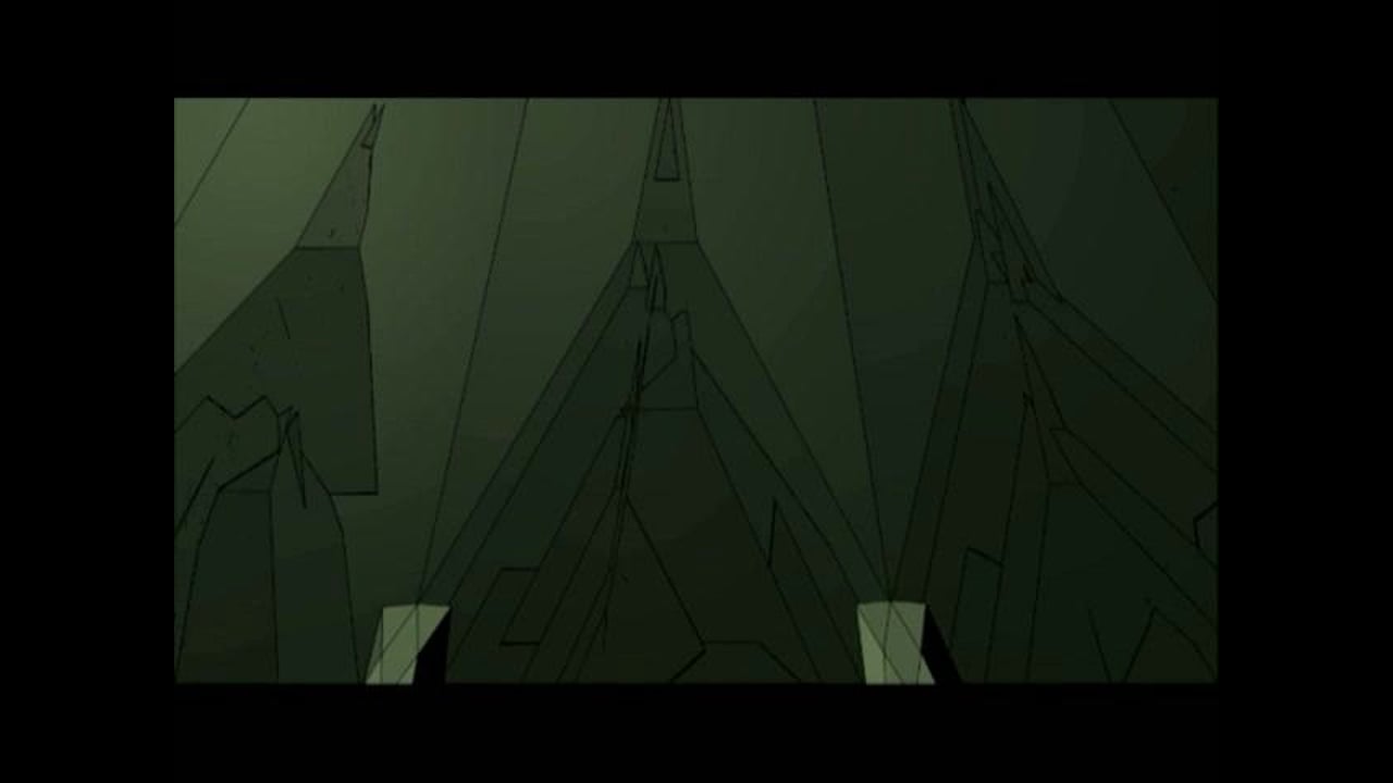 Lost_Deco
