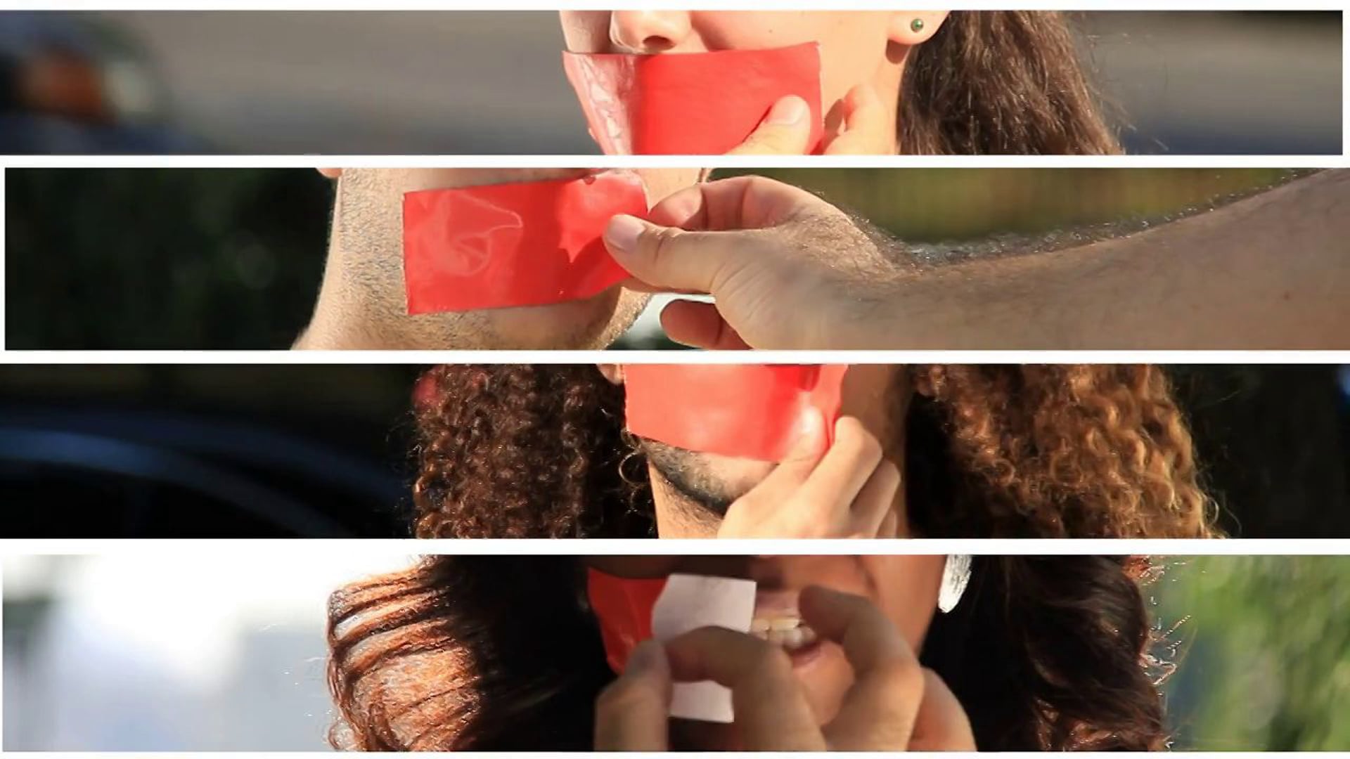 Creative Bites Team Sample Work ( Director M Tabbara )