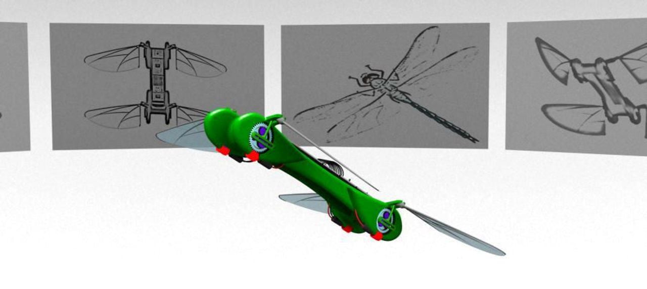 Vgn dragonfly software. Робот Стрекоза Dragonfly. Летающий робот «Драгонфлай». TECHJET Dragonfly: робот-Стрекоза. Робот Стрекоза своими руками.