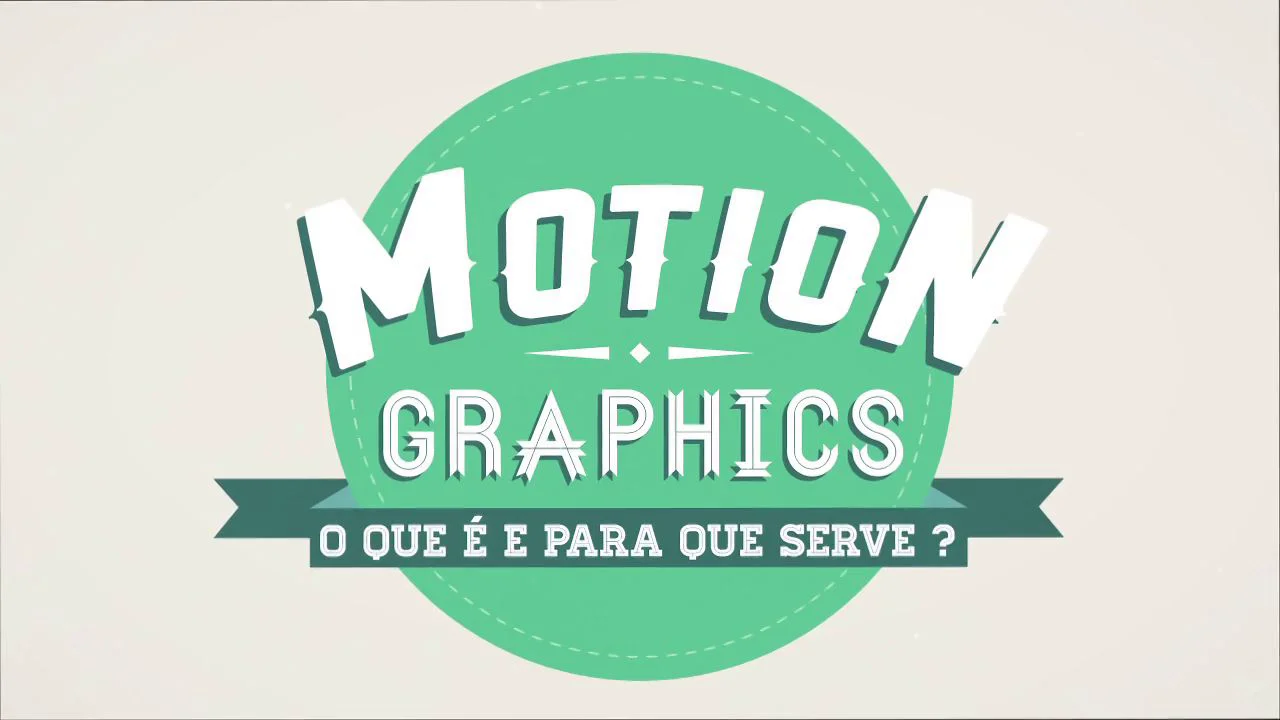 Graphic video