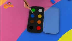 Toddynho Games on Vimeo