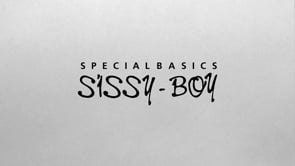 Sissy boy videos