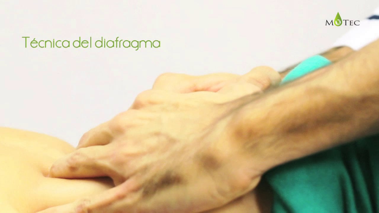 osteopatia-tecnica-diafragma
