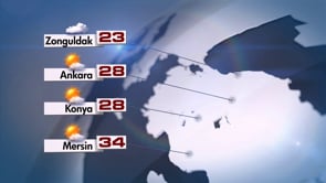 TV Openers & Idents