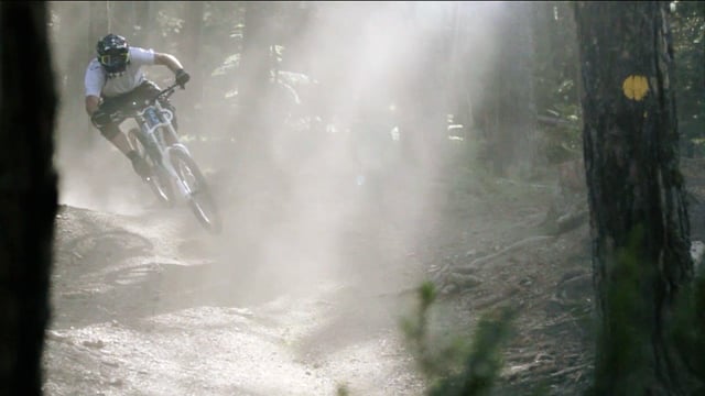 De Massilia a Andorra