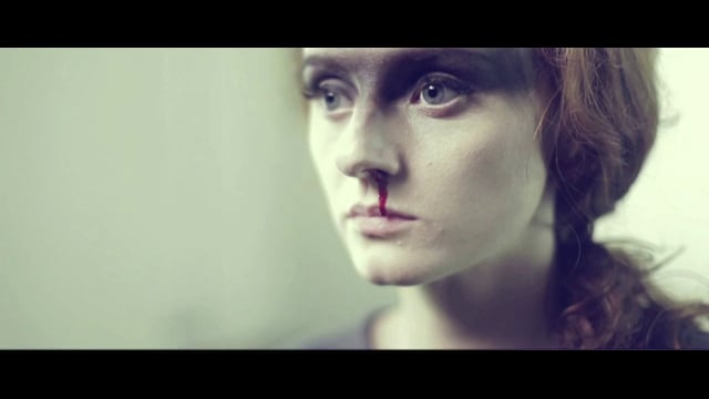 Radio Room - SYNESTHESIA thumbnail