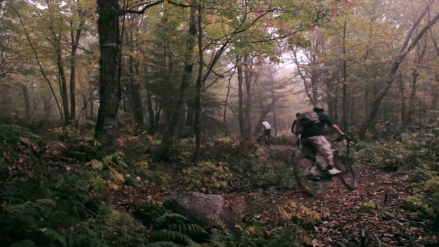 Vélo de montagne discount stoneham