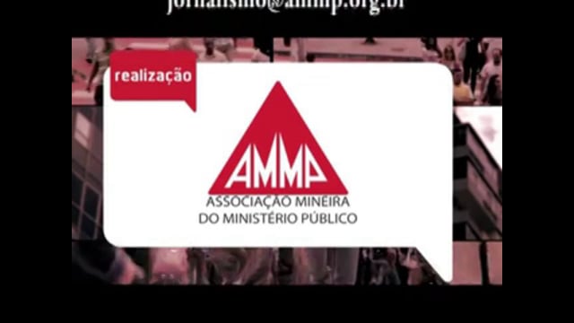 A Voz do Ministério Público 27-11-2012