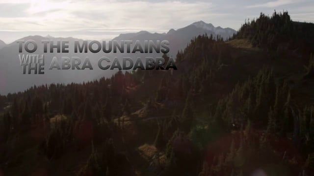 Kona Abra Cadabra 2013 from Kona Bikes