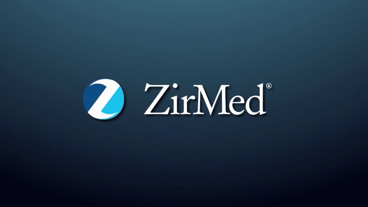 Zirmed Sizzle on Vimeo