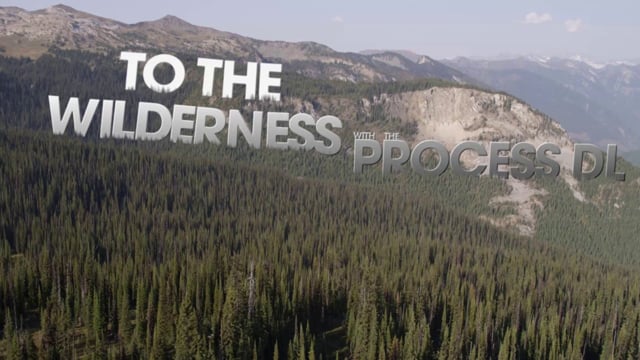 Kona Process DL 2013 from Kona Bikes