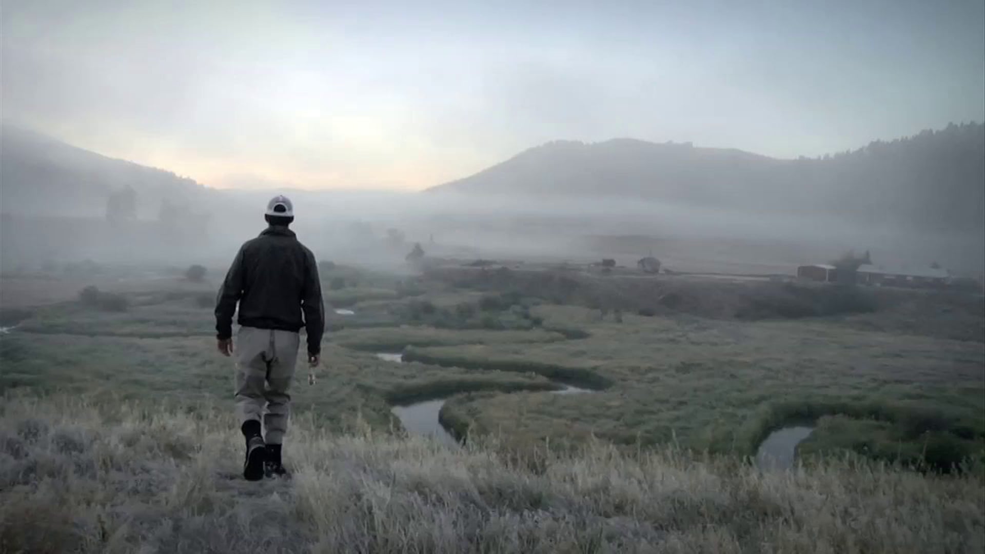 Hopper Madness Fly Fishing