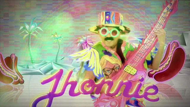 激レア　MAJOR LAZER HOLD THE LINE Hold The Line - YouTube