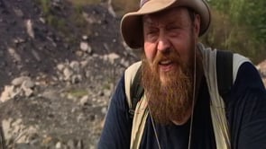 Related Embedded Video Item Thumbnail