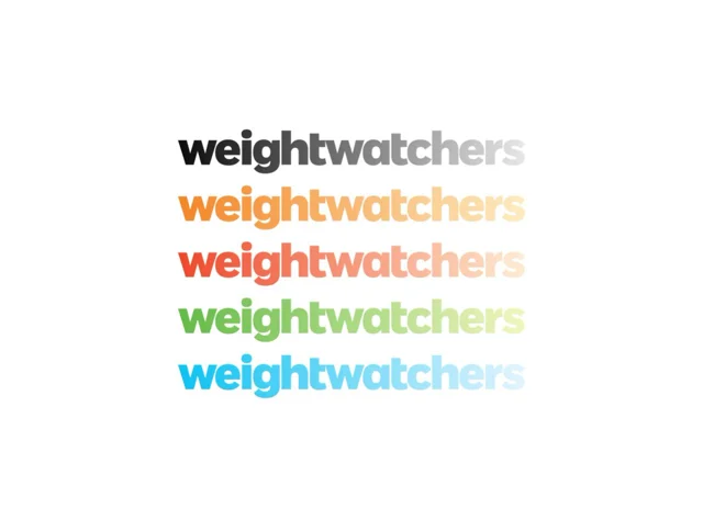 weight watchers logo  Glastonbury Boathouse