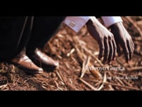 Ugandan Kadongo Kamu music video Buyondo Francis Kiyemba - Omwoyo Gweka (the soul for my roots)