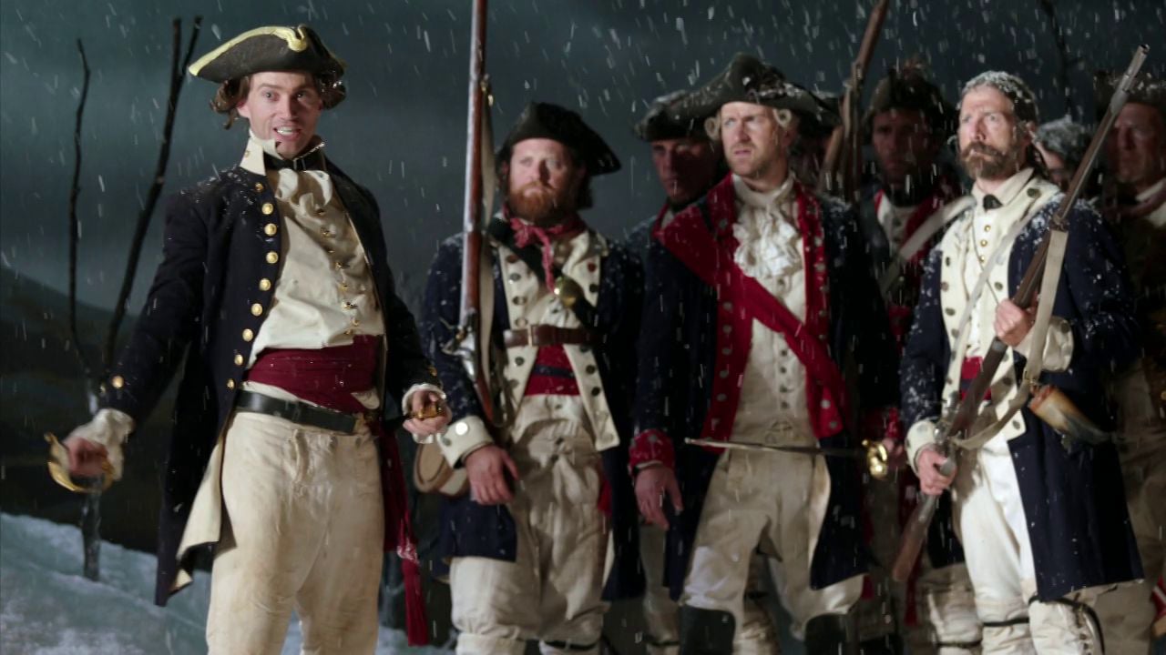 1776