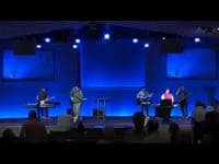 December 2 2012 Worship
