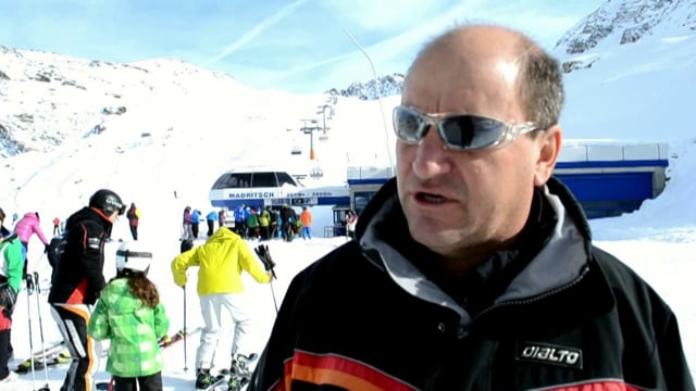 Video di Solda