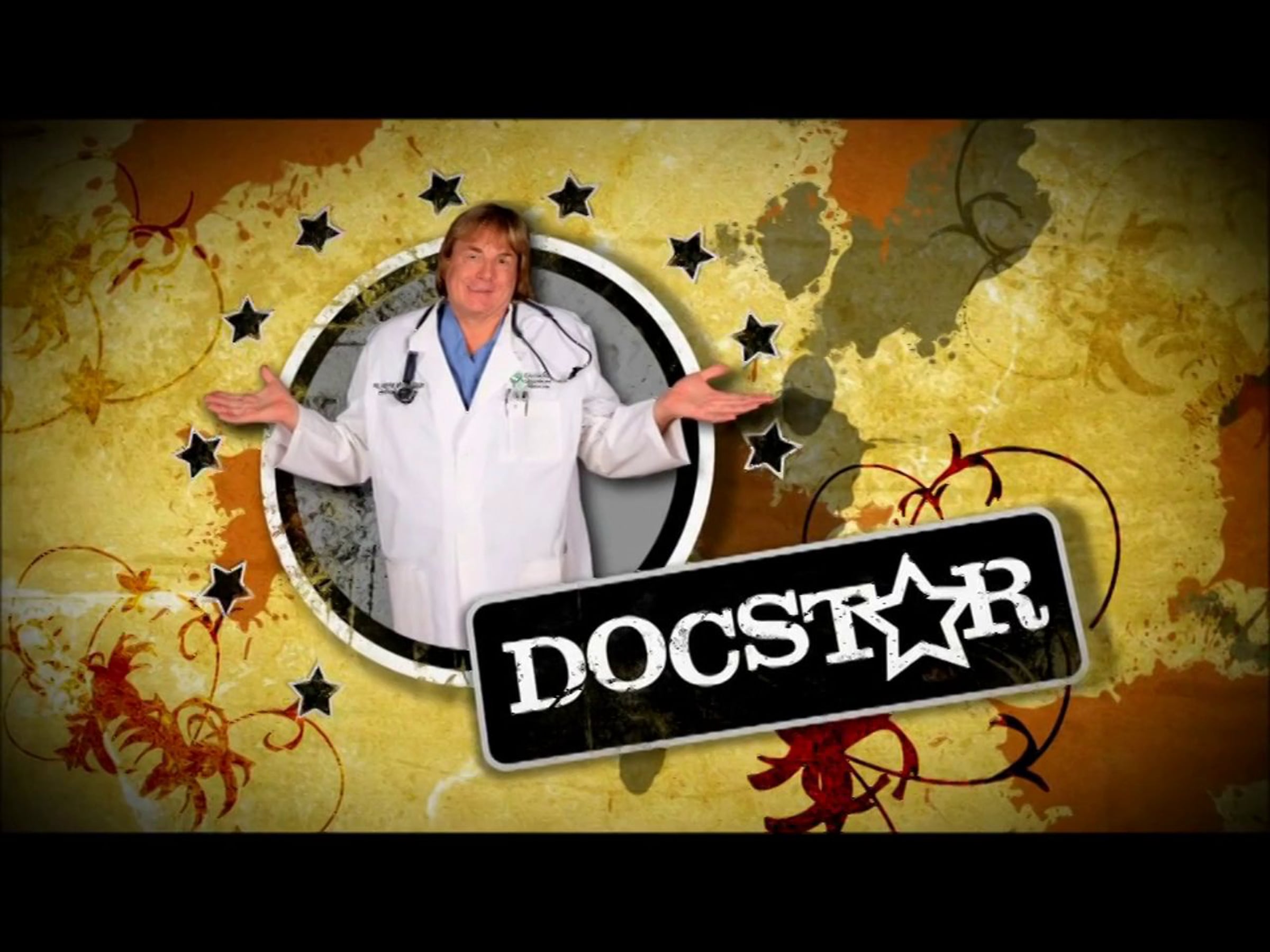 DocStar Trailer | Videos & Movies on Vimeo