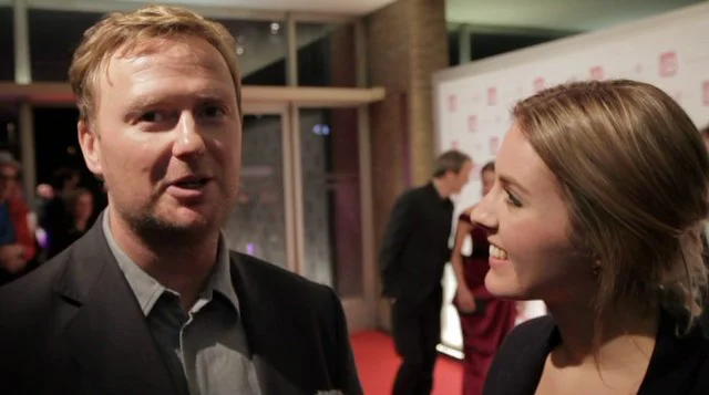 Best of Move On premiere on Vimeo