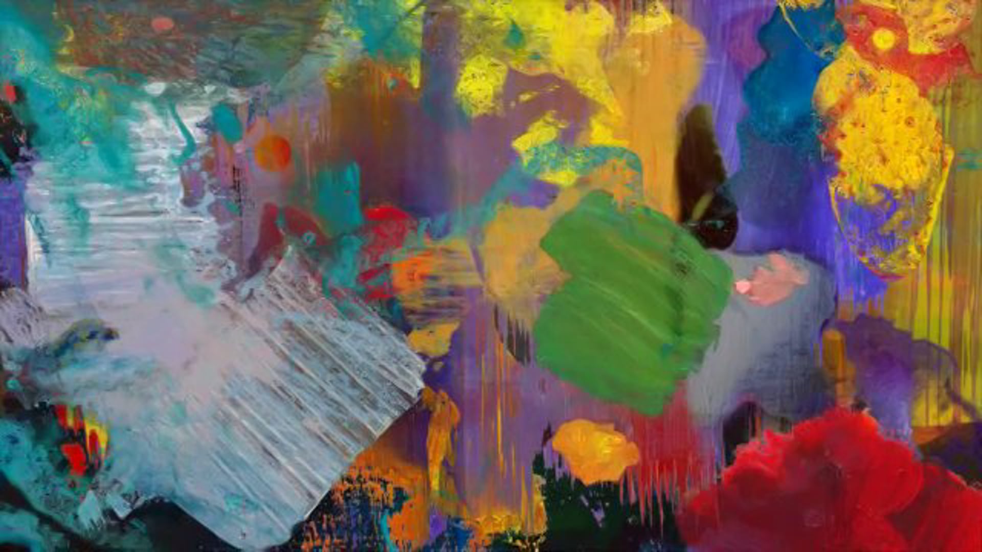 Ozone-2min22-2012
