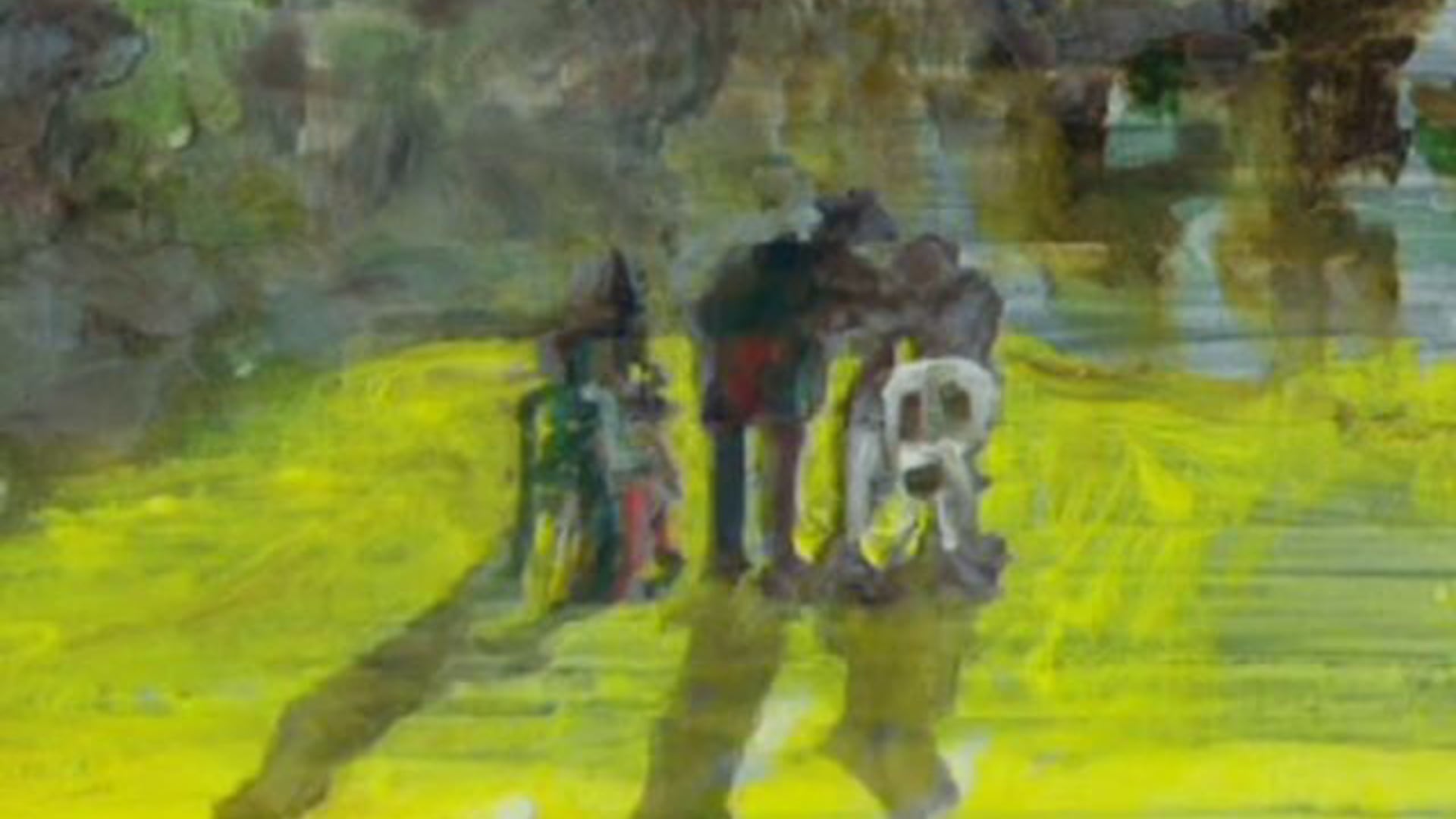 02-Park-1min10-Olivier-2002