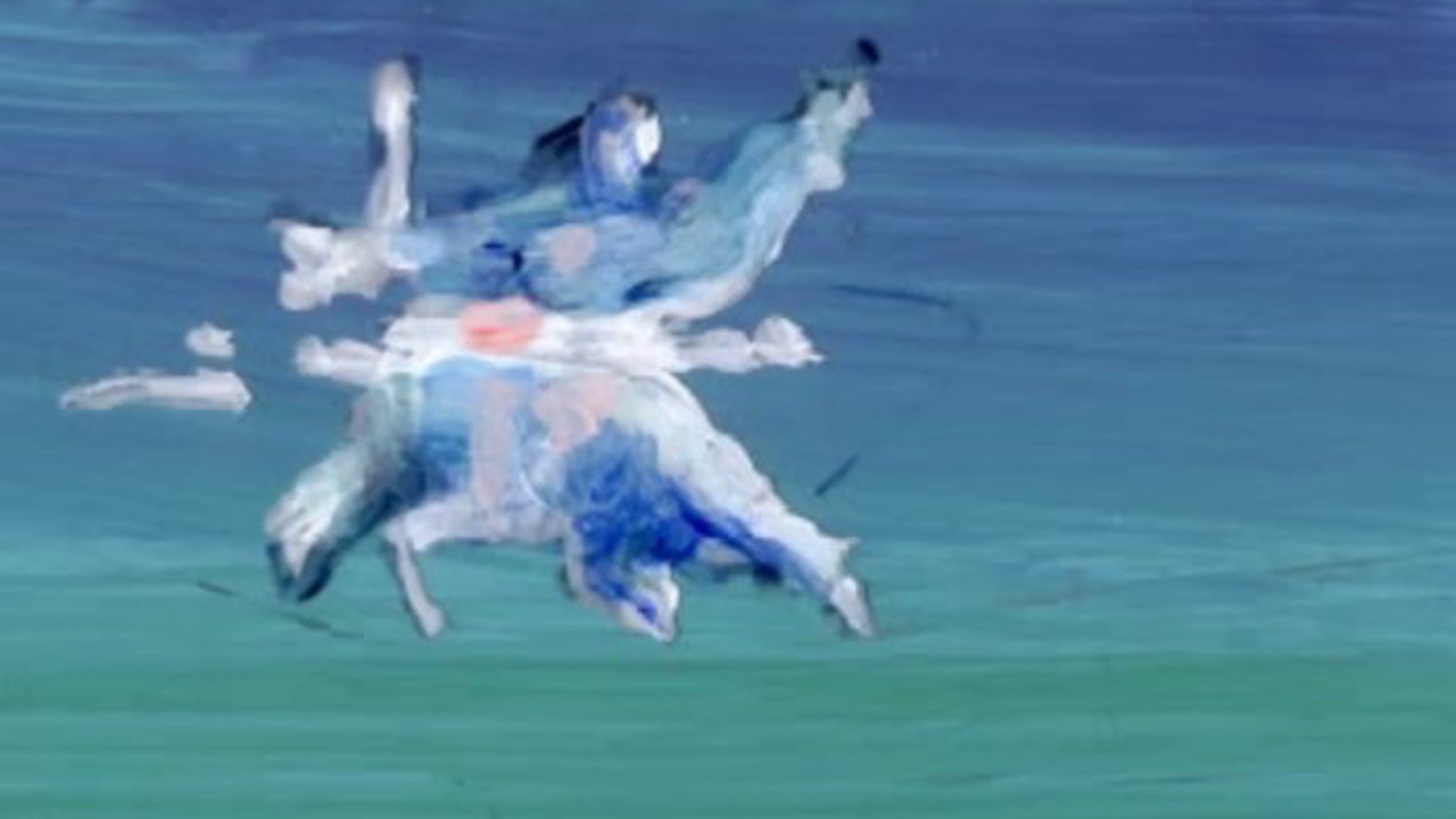 Turning point-1min04-Olivier-2004