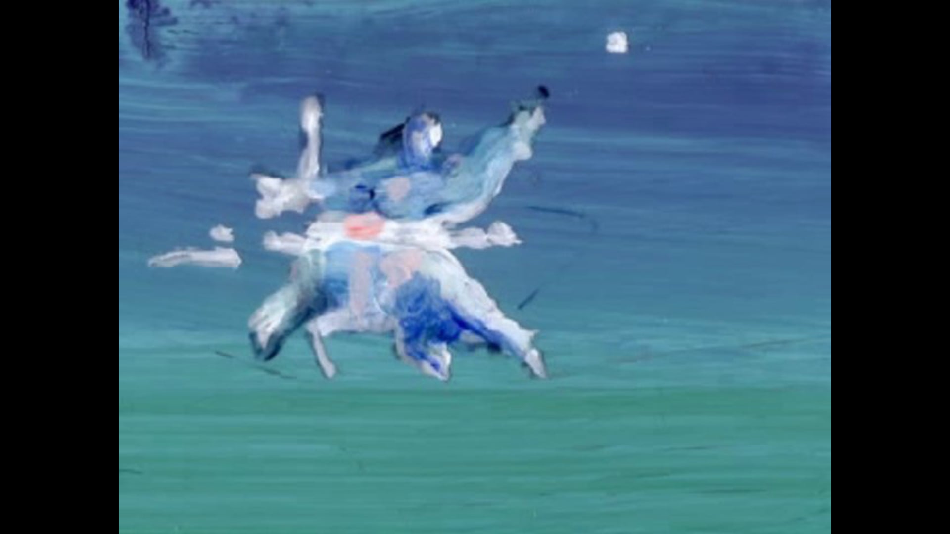 Turning point-1min04-Olivier-2004