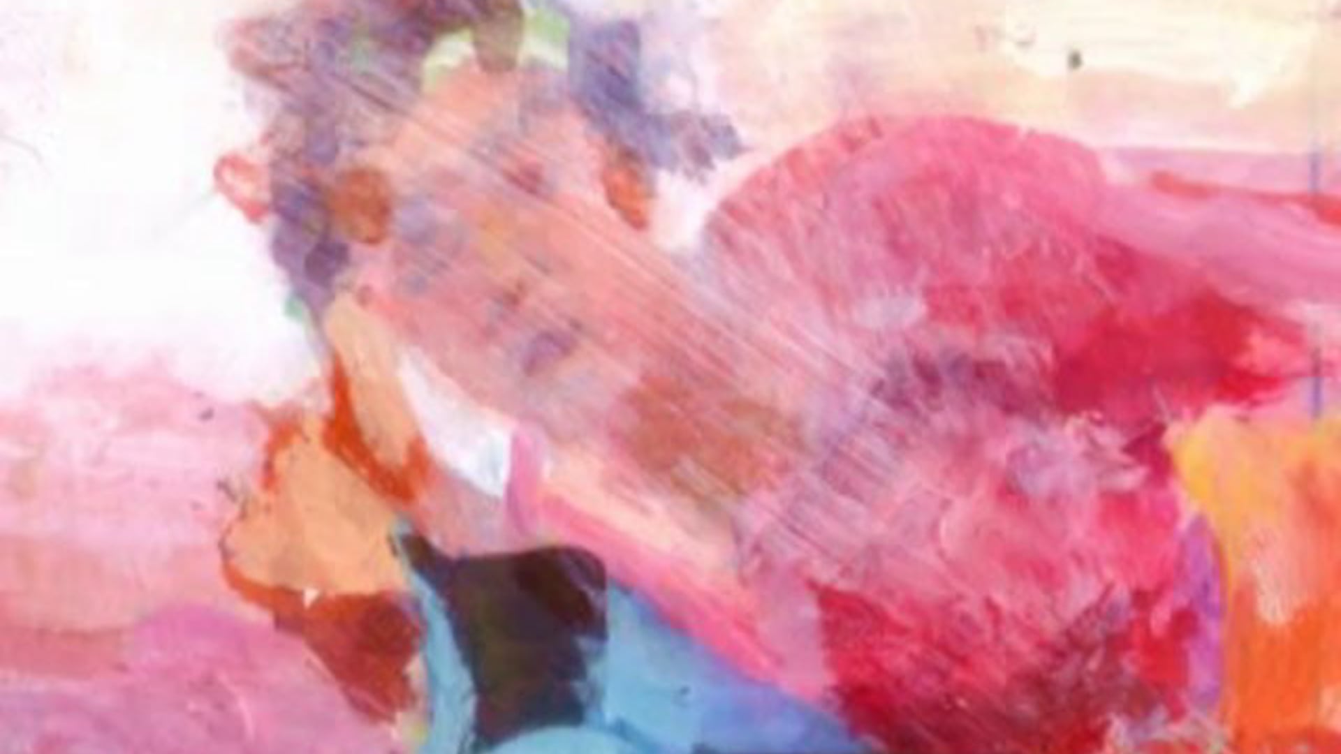 Sleep-2min08-Olivier-2005