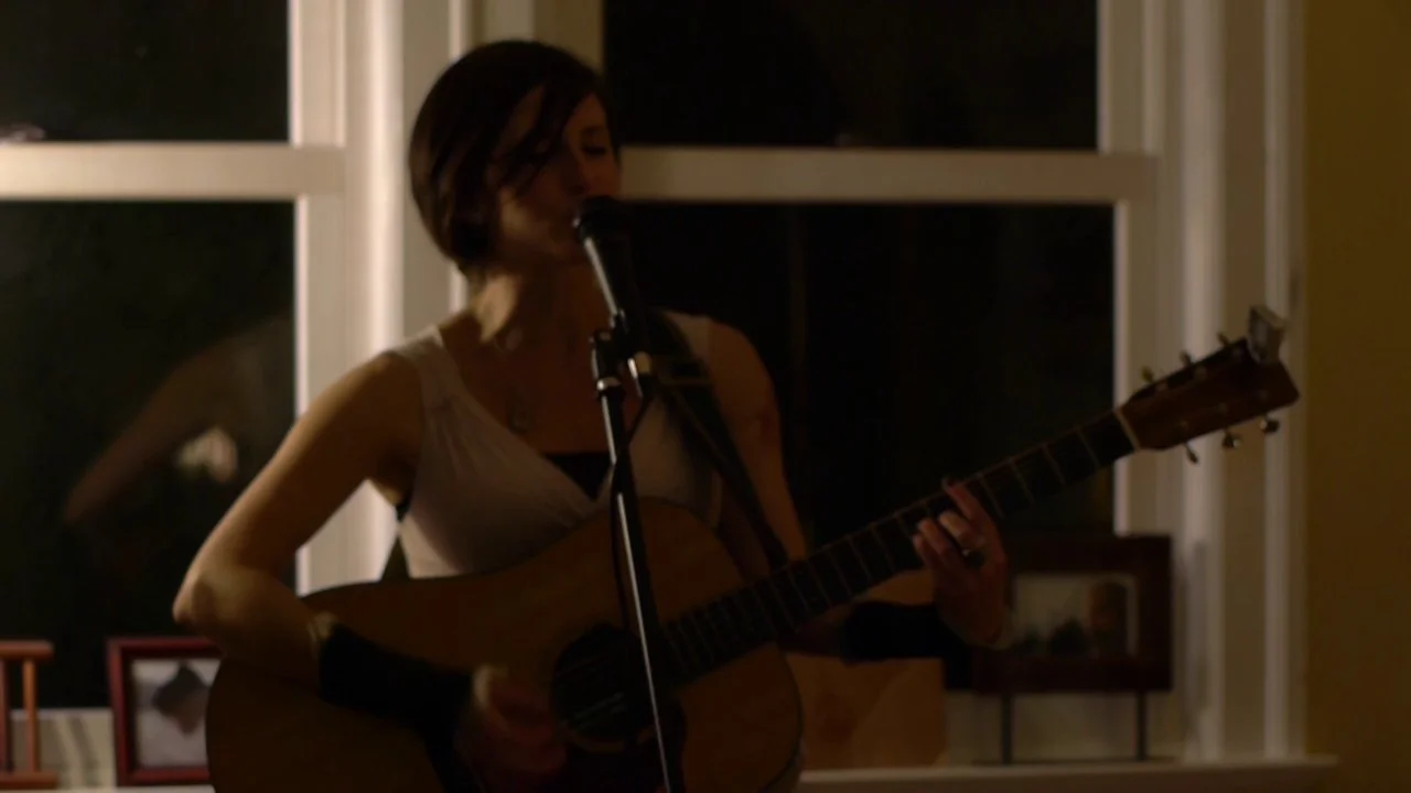 Drea song 5 on Vimeo