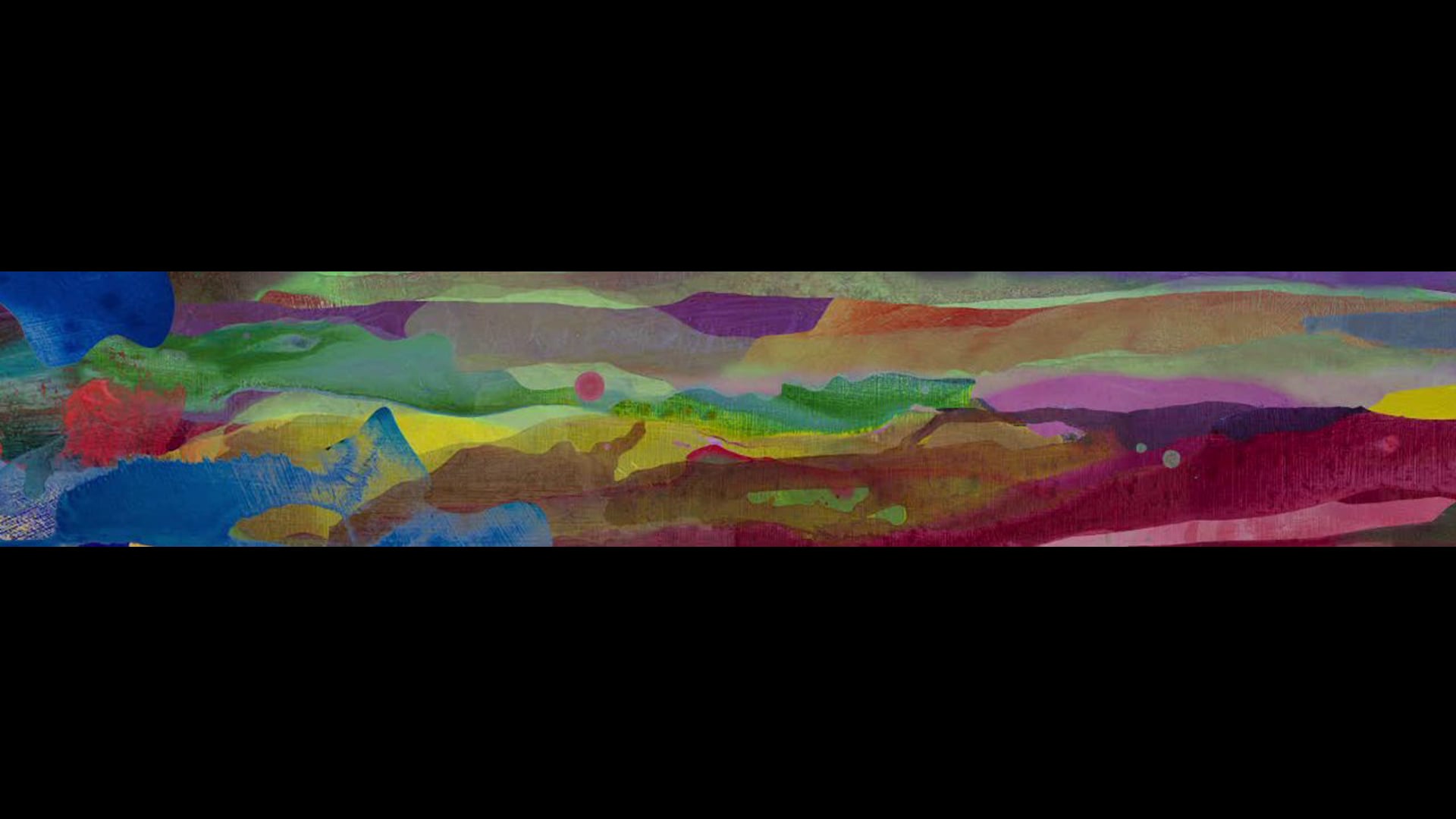 Cycle-15 min-2012