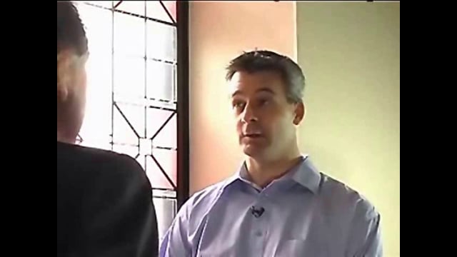 380237016 bc16a7e5ccb3f6886292186c23ee9f9680b770d80956c65a8c97185d97ee3af2