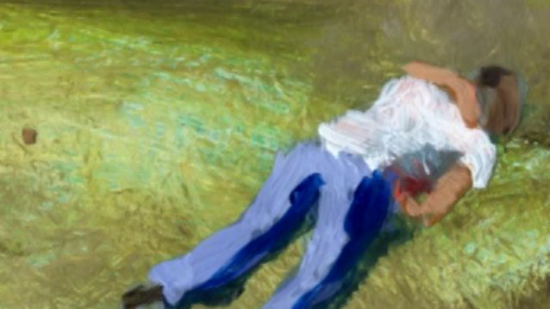 Community-1min10-Olivier-2006