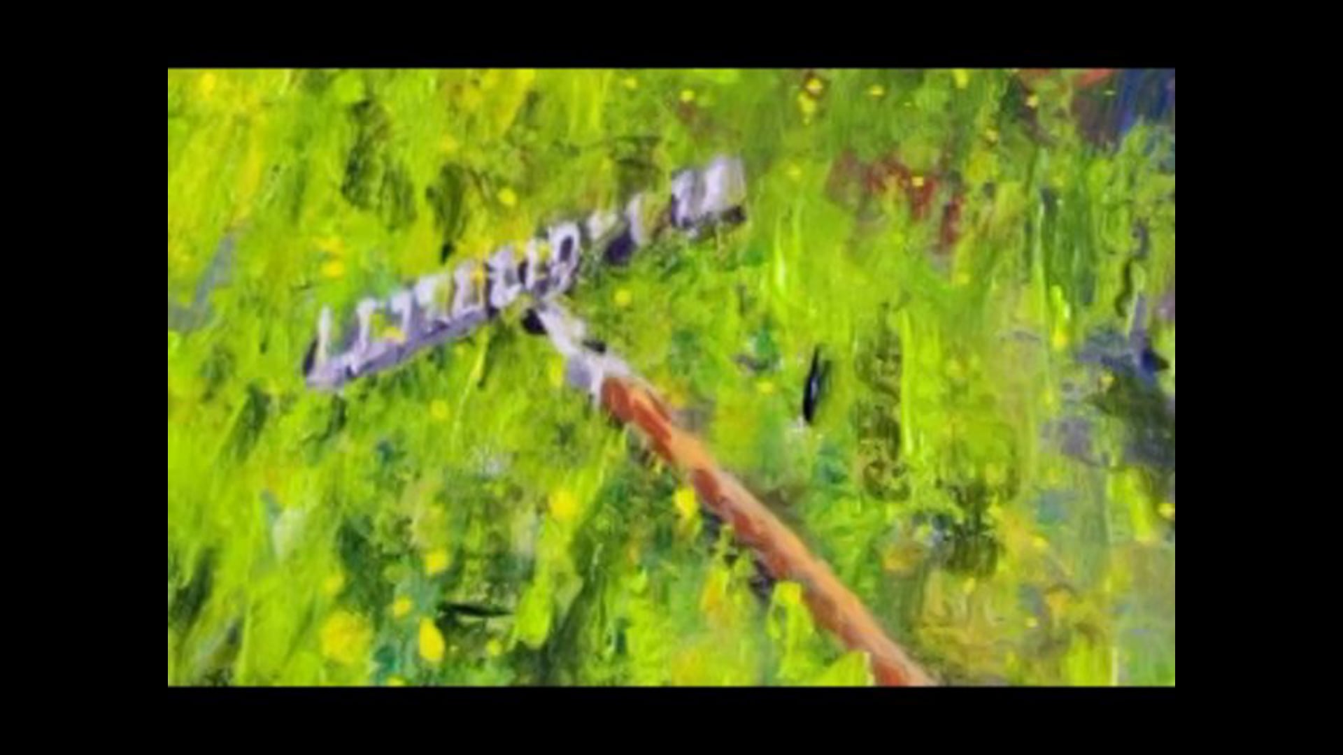 Home-1min13-Olivier-2006