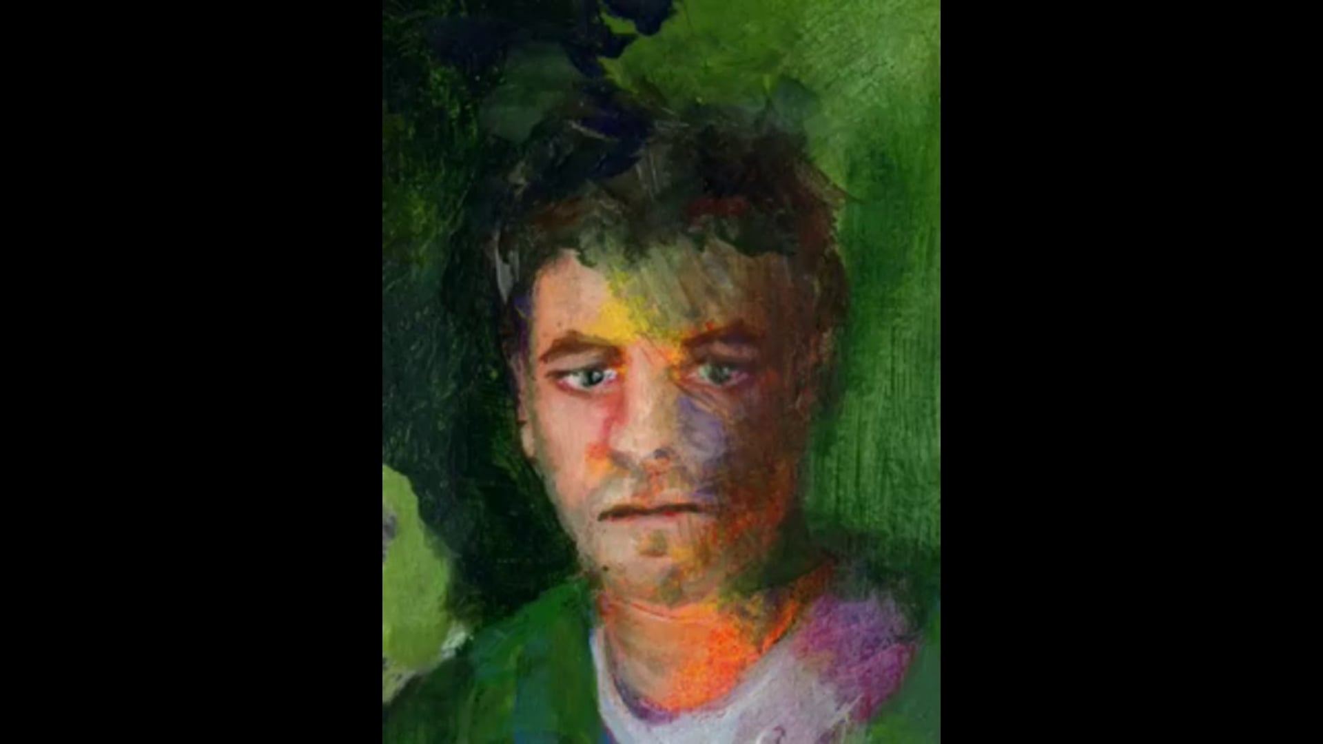 Portret-1min35-2009